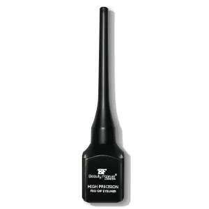 High Precision Professional Dip Eyeliner
