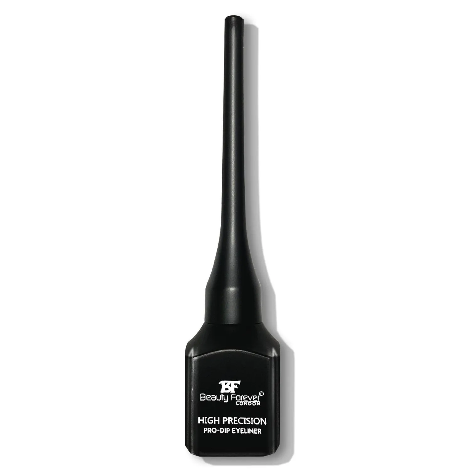 High Precision Professional Dip Eyeliner