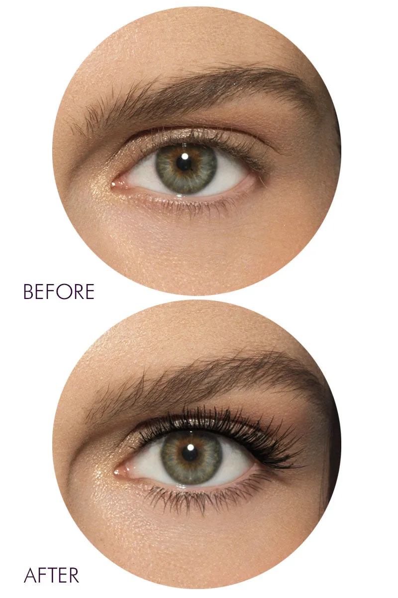HUGE™ Extreme Lash Mascara