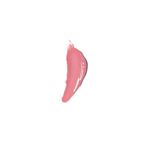 Hyacinth Lip Chic