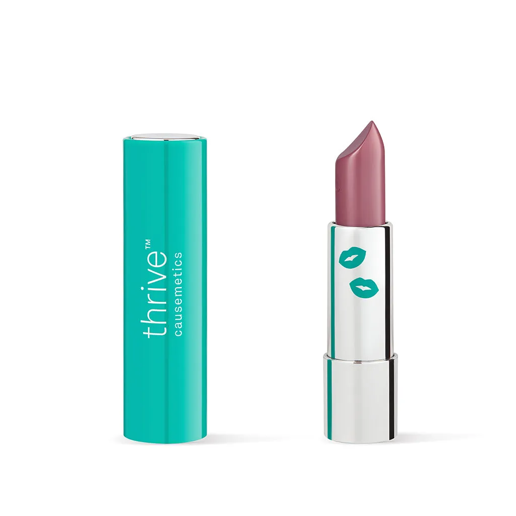 Impact-FULL™ Smoothing Lipstick