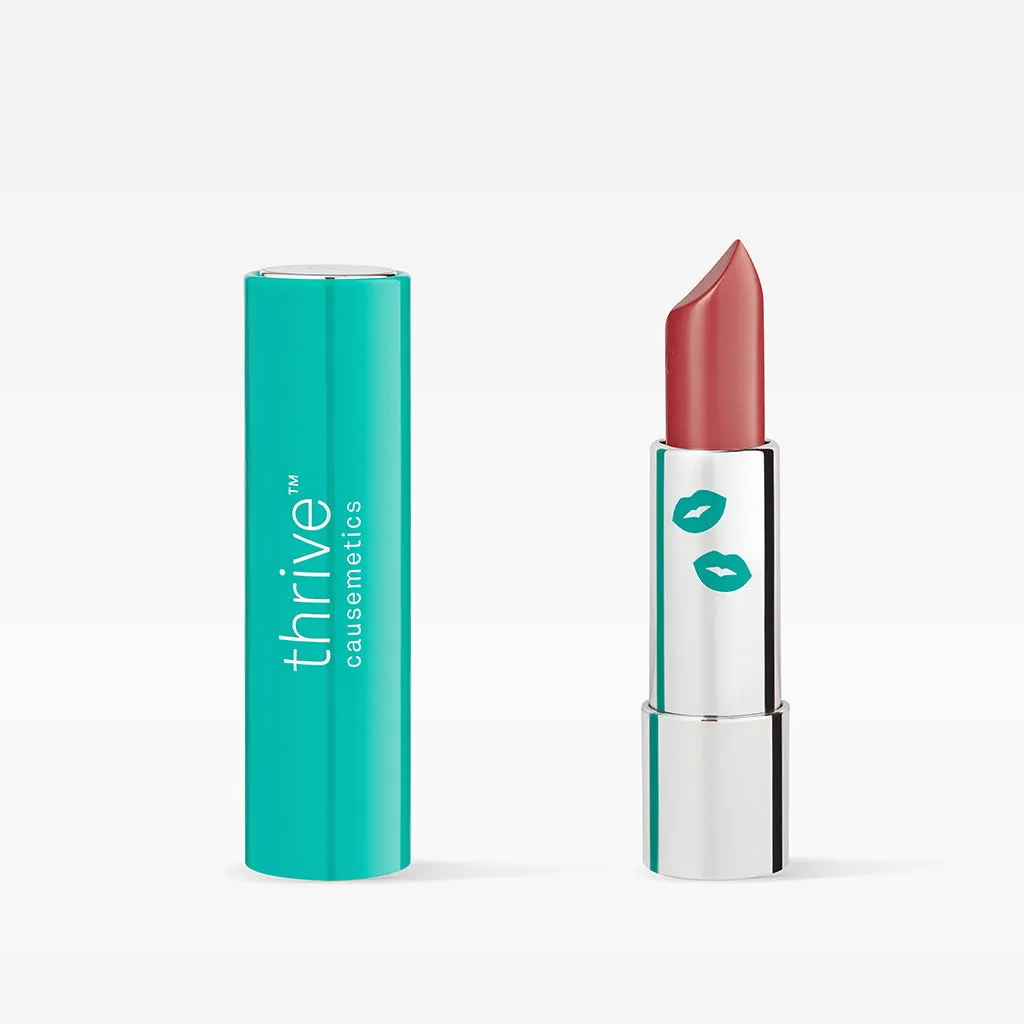 Impact-FULL™ Smoothing Lipstick
