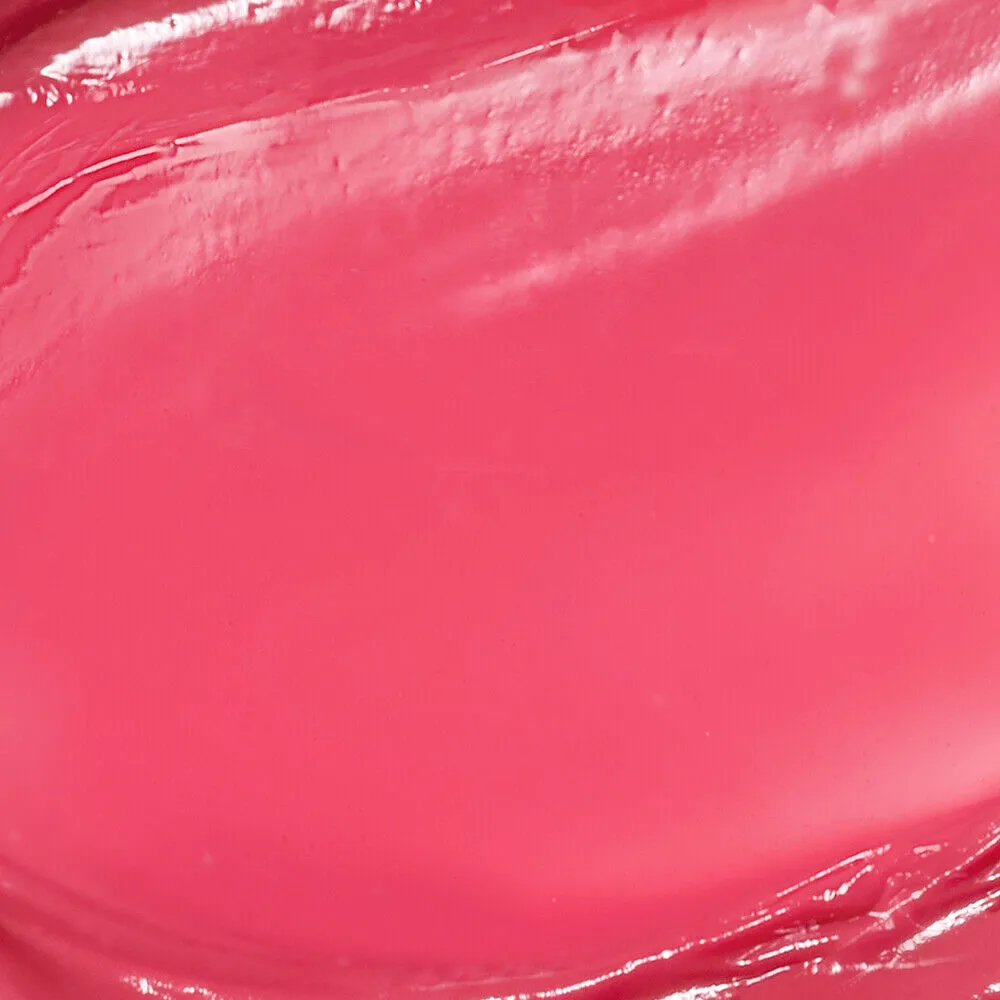 Ink Mood Glowy Balm [#09 Pinkmmelier]