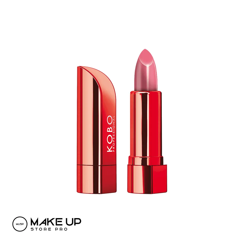 KOBO Colour Trends Lipstick