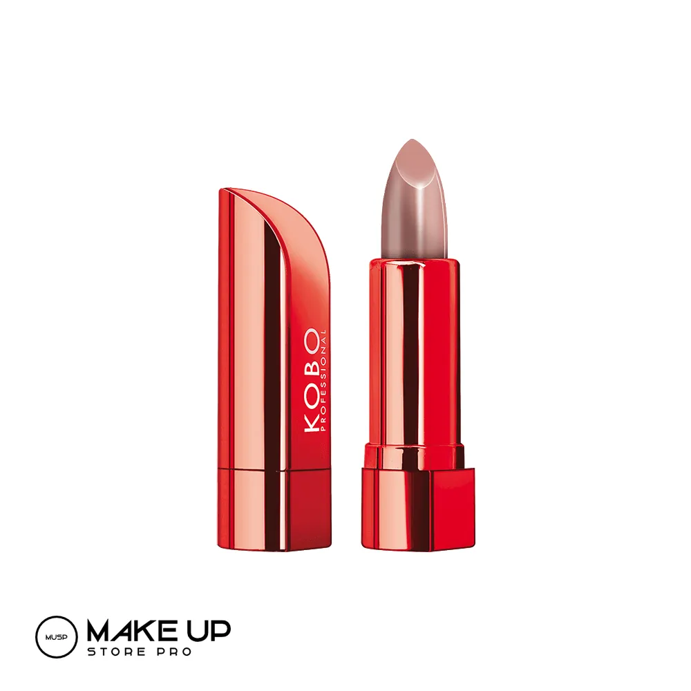 KOBO Colour Trends Lipstick