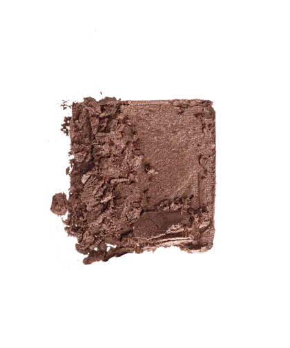 LAMEL Sunkissed Matte Bronzer 401 Tone