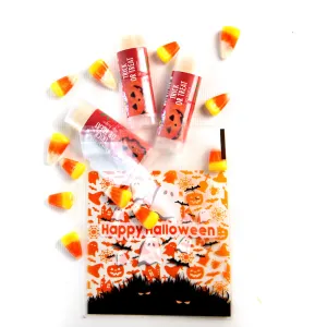 Lip balm Trick or Treat by Good Earth Beauty