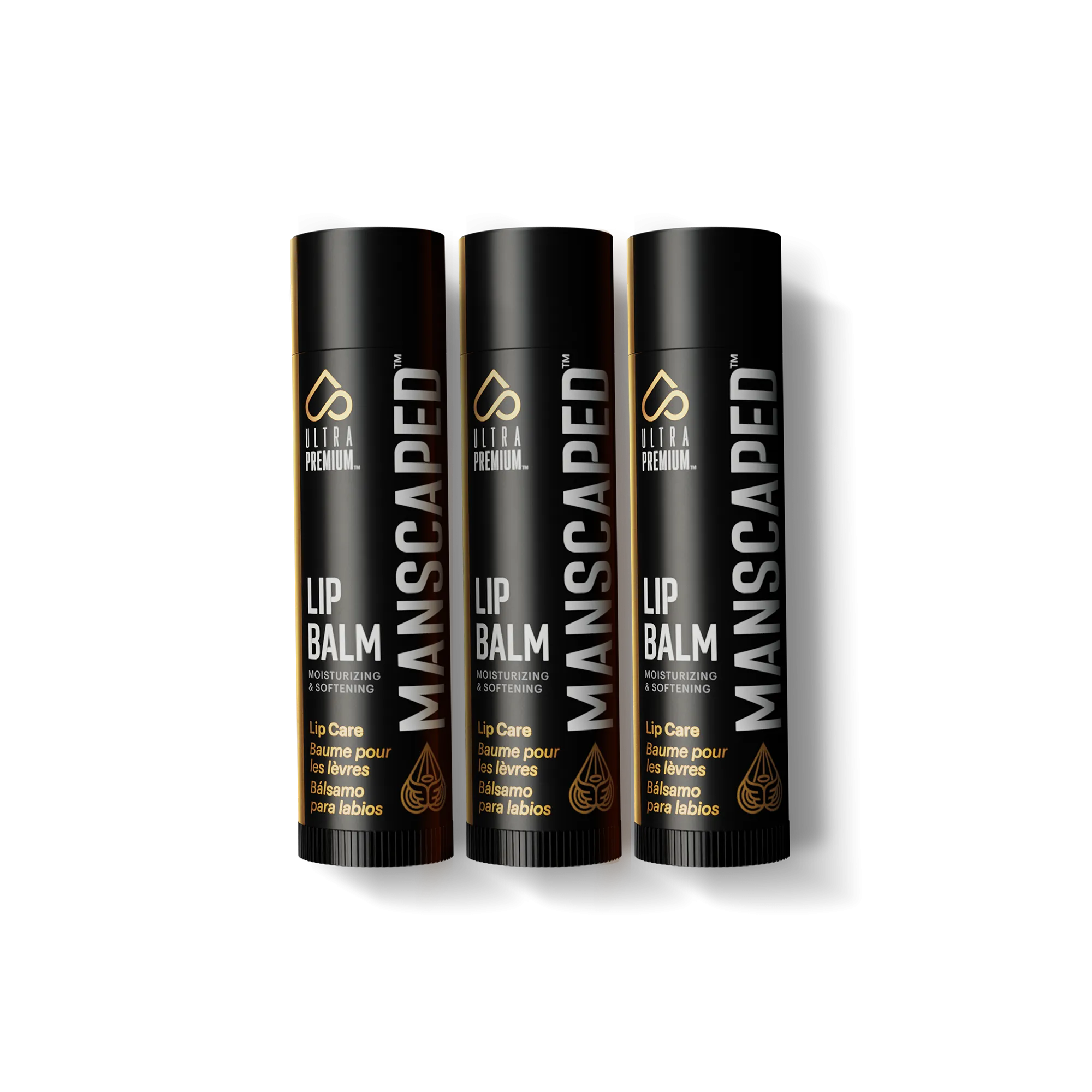 Lip Balm