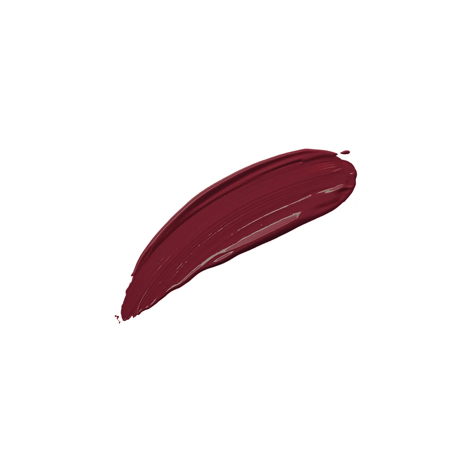 Lip Crush (002, Kiss)
