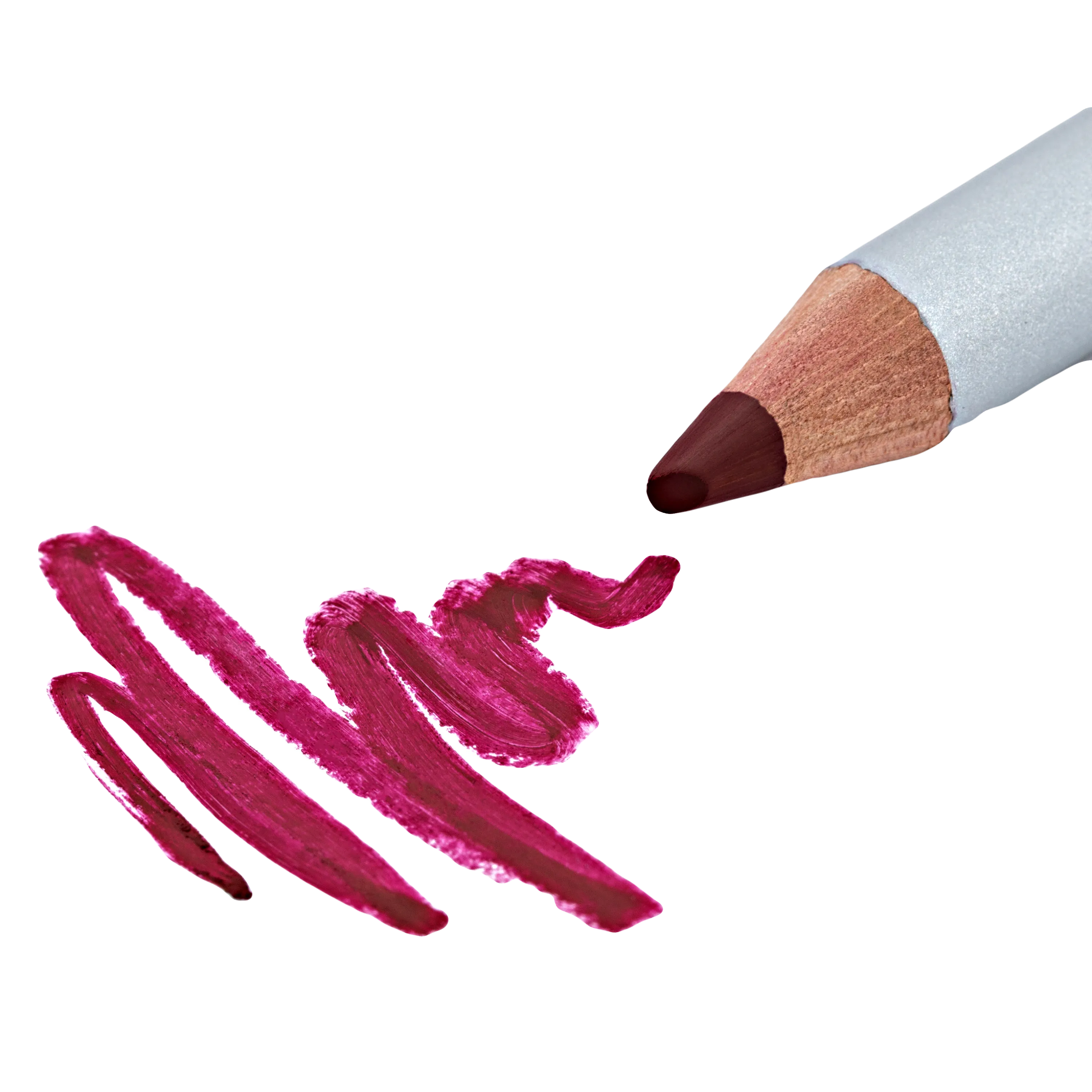 Lip Liners