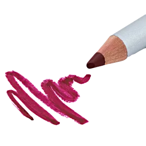 Lip Liners