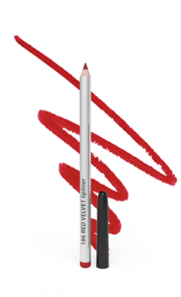 Lip Liners