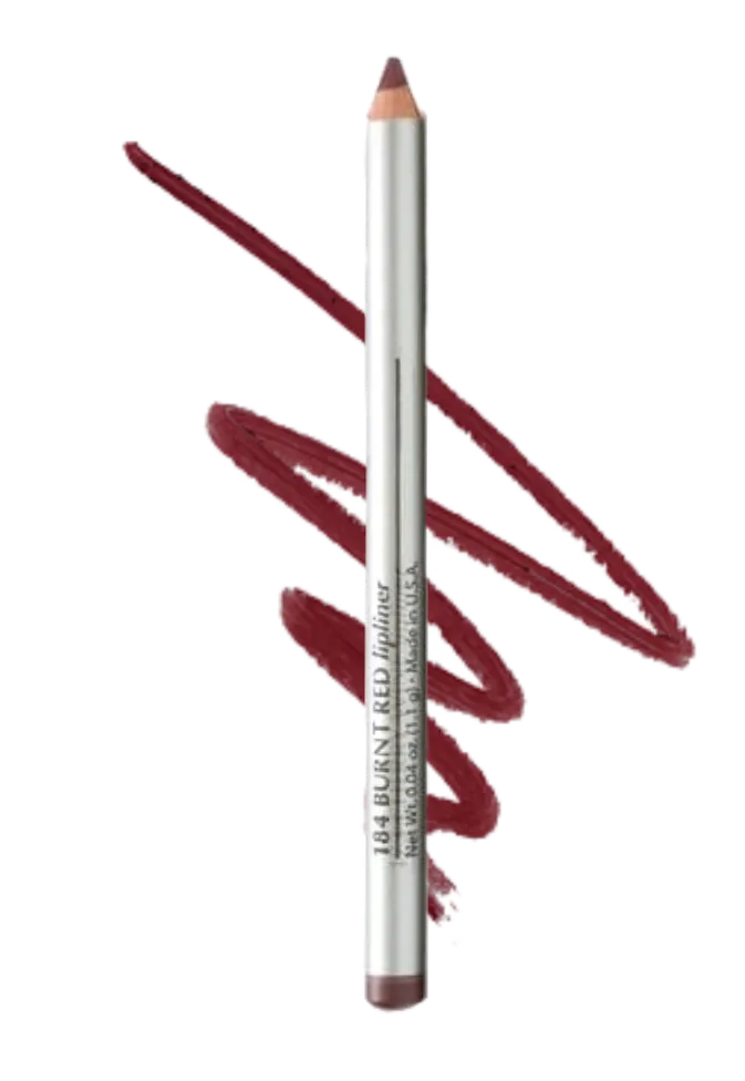 Lip Liners