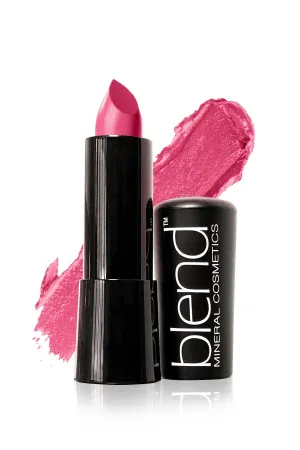 Lipstick #17 - Pink
