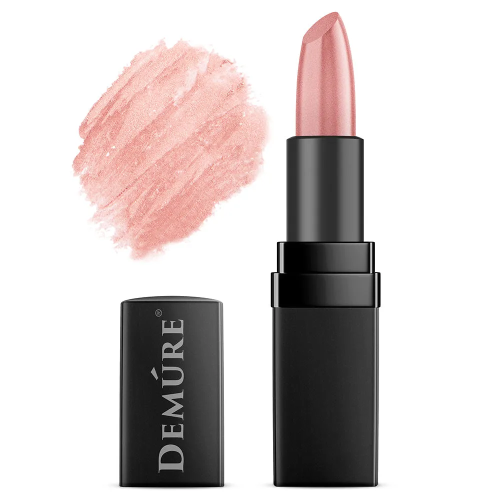 Lipstick -Pink Champagne (675)