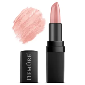 Lipstick -Pink Champagne (675)