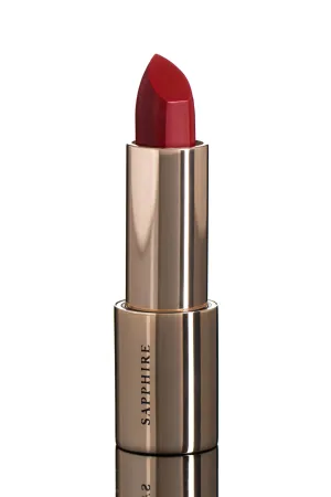 Lipstick