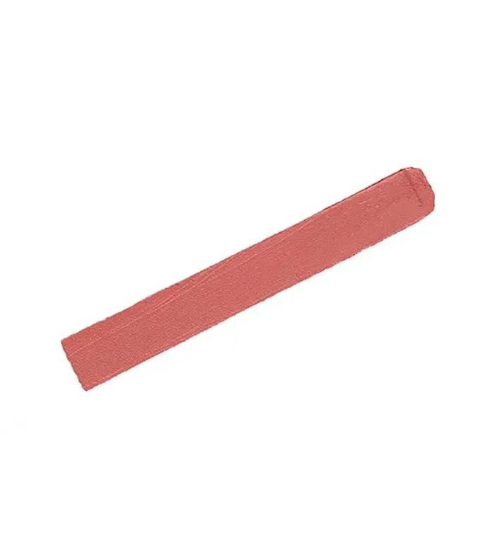 L'Oreal Colour Rich Intense Volume Matte Lipstick 603 Lewood Nonchalant