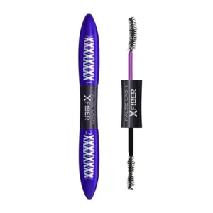 L'Oreal Paris X-Fiber Mascara