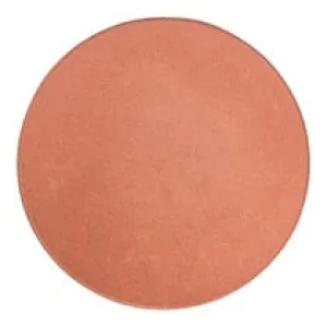 Lush Nectarine- Pure Anada Natural Pressed Mineral Blush 9g