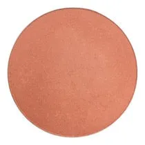 Lush Nectarine- Pure Anada Natural Pressed Mineral Blush 9g