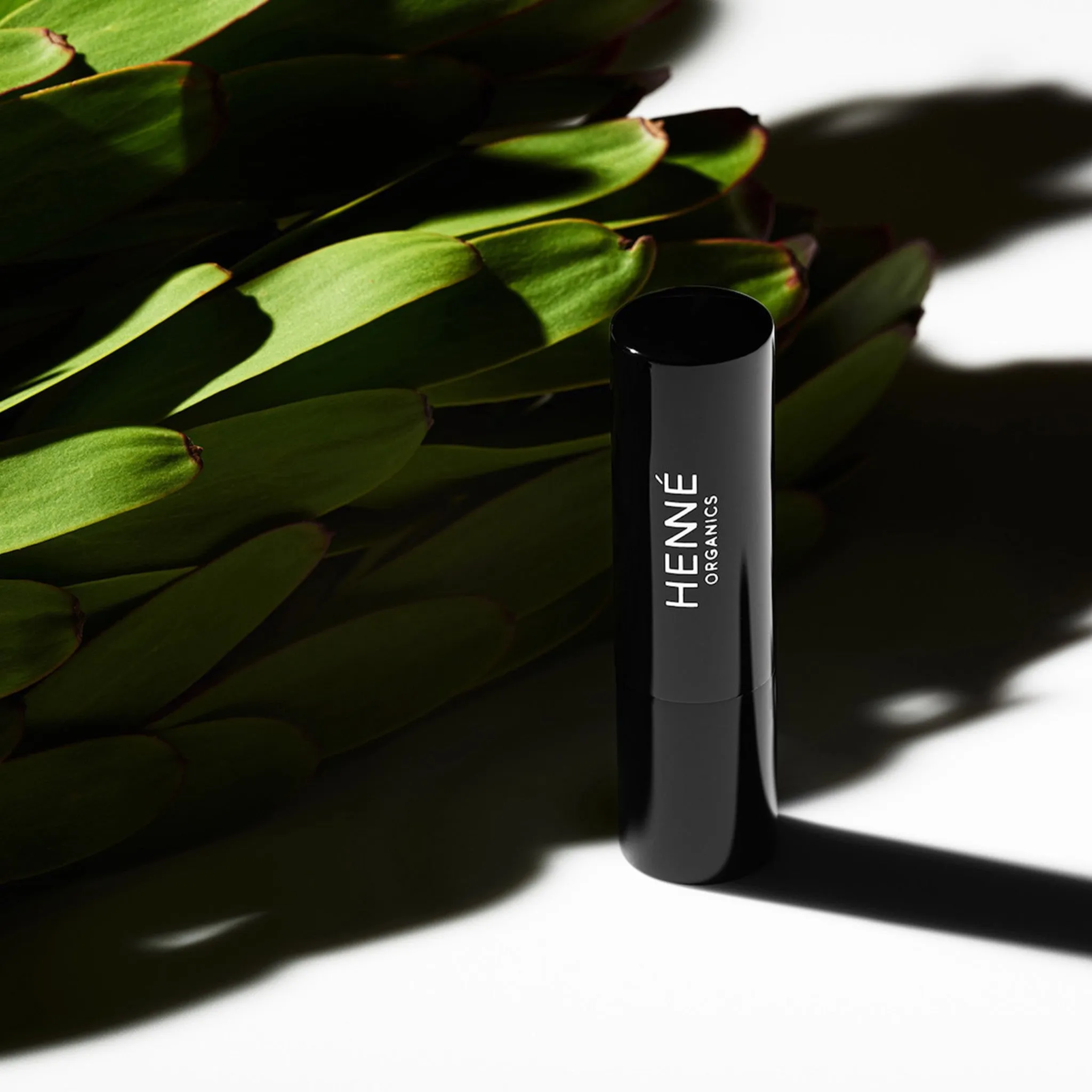 Luxury Lip Balm V2