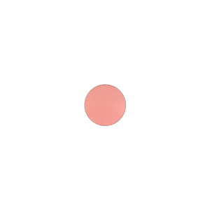 Mac Blush On # Peaches 6g