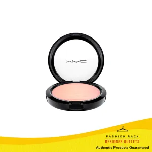 MAC Extra Dimension Skinfinish Show Gold 9G