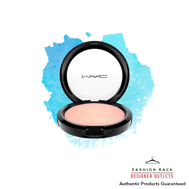MAC Extra Dimension Skinfinish Show Gold 9G
