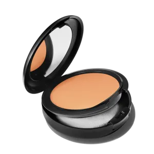 Mac Studio Fix Powder Plus Foundation #Nw35 15G