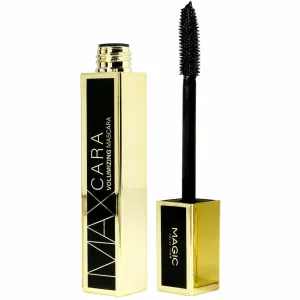 Magic Collection: Max Cara Volumizing Mascara