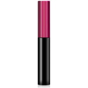 Magnetic Eyeliner Hot Pink Cap - MQO 12 pcs