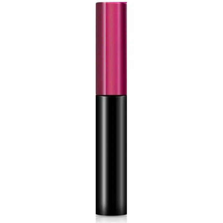 Magnetic Eyeliner Hot Pink Cap - MQO 12 pcs