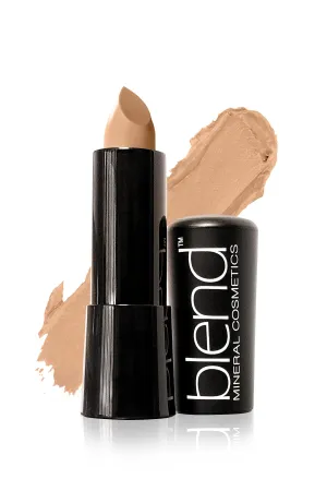 Matte Lipstick #30 - Caramel