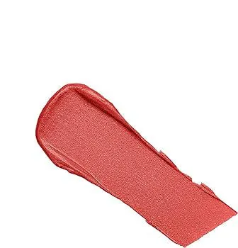 Max Factor Color Elixir Lipstick 065 Tangerine