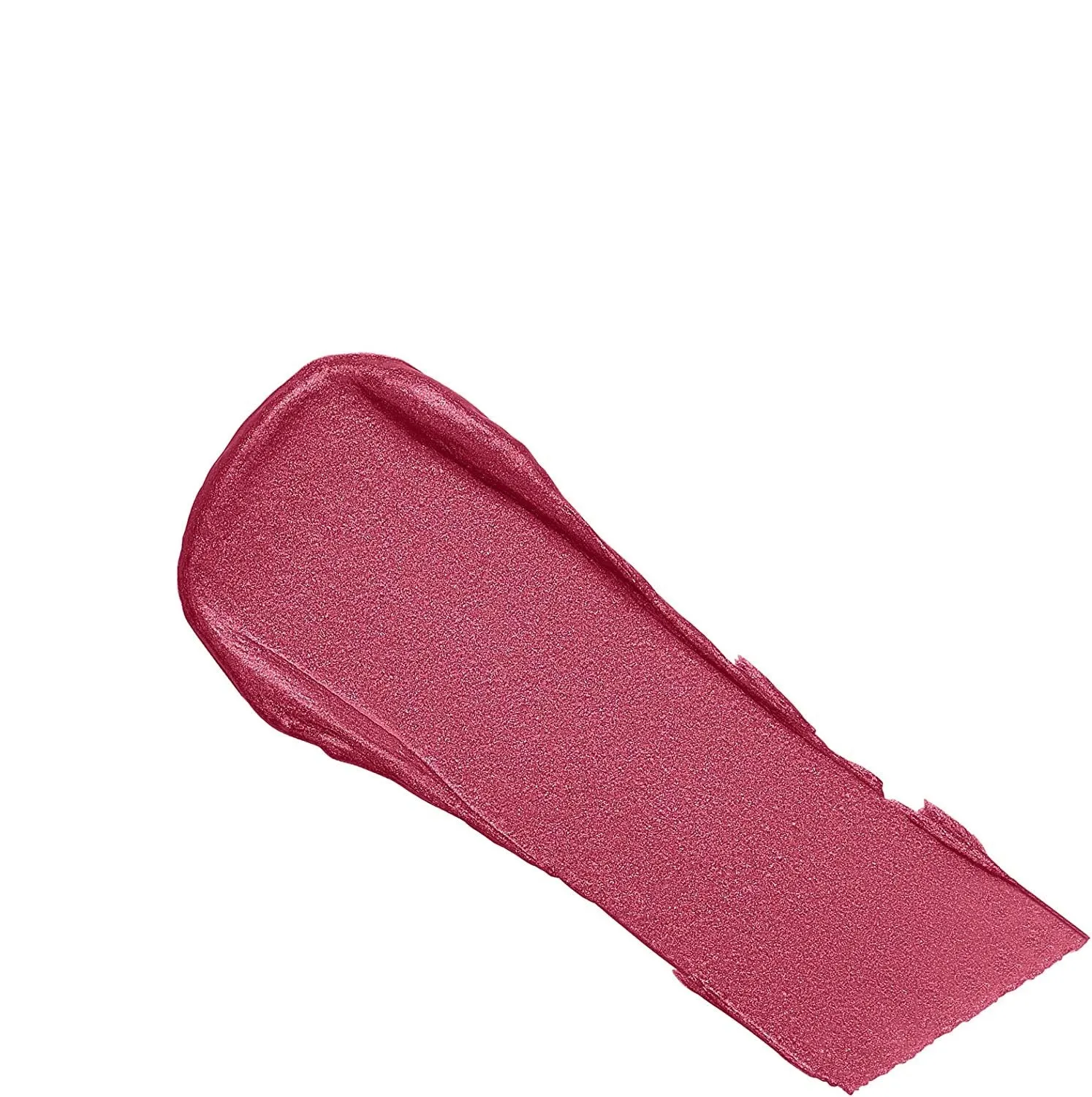 Max Factor Color Elixir Lipstick 110 Rich Raspberry