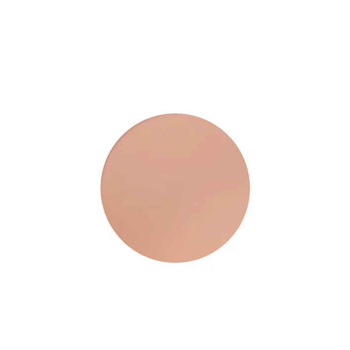 Max Factor Cream Puff Pressed Powder