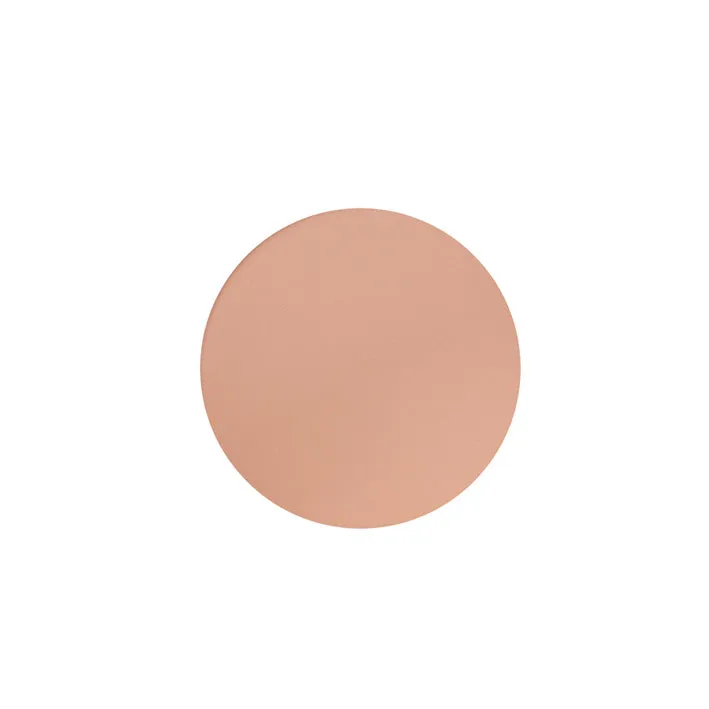 Max Factor Cream Puff Pressed Powder