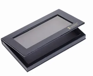 Medium Palette for eyeshadow and more - Z Palette