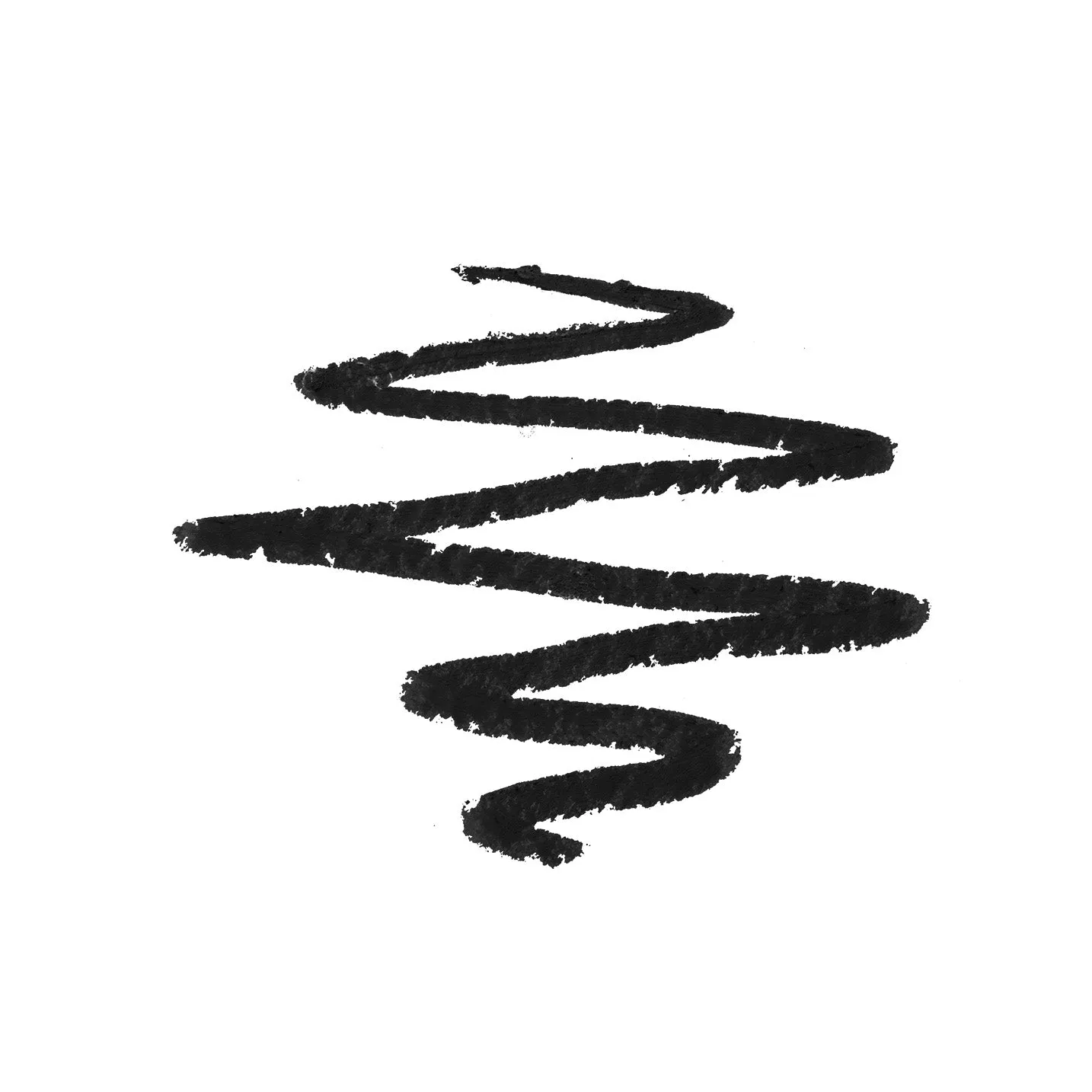 Mini Tattoo Pencil Liner Waterproof Long-Wear Gel Eyeliner