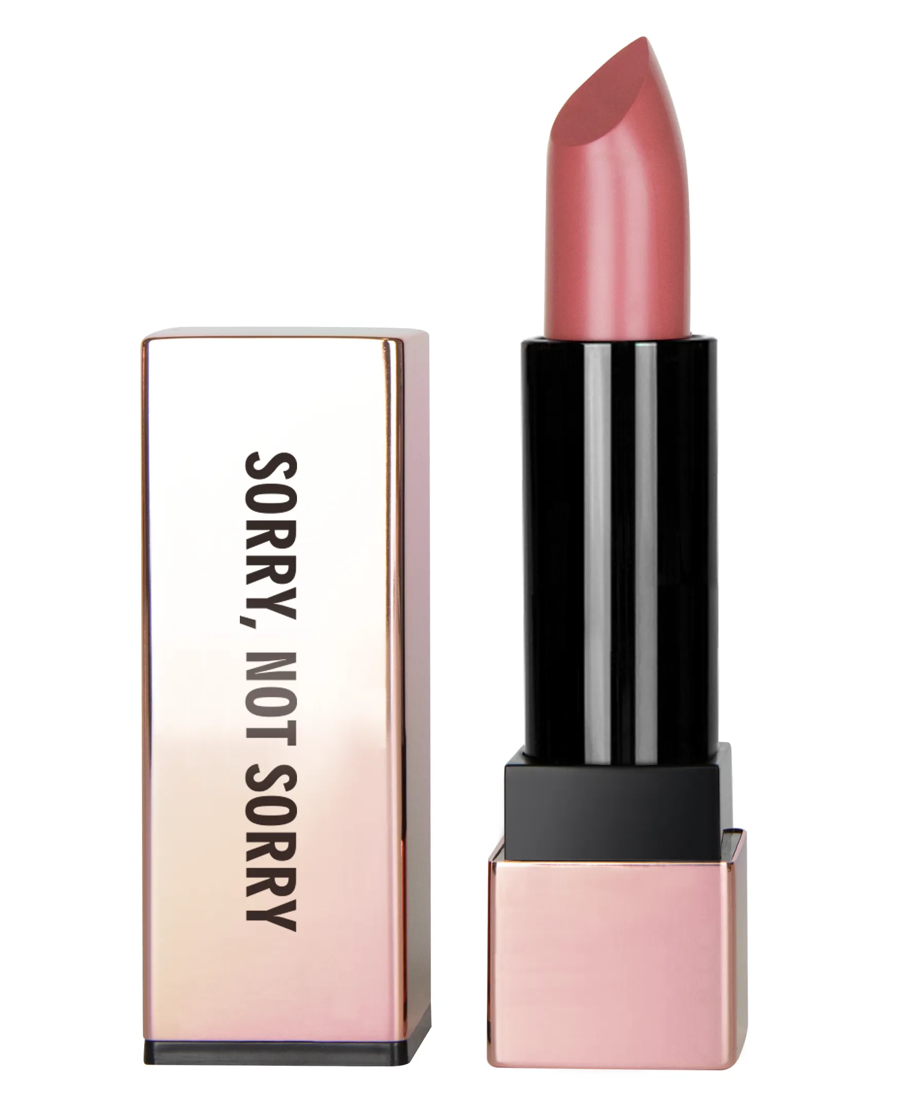 Moisturizing Lipstick