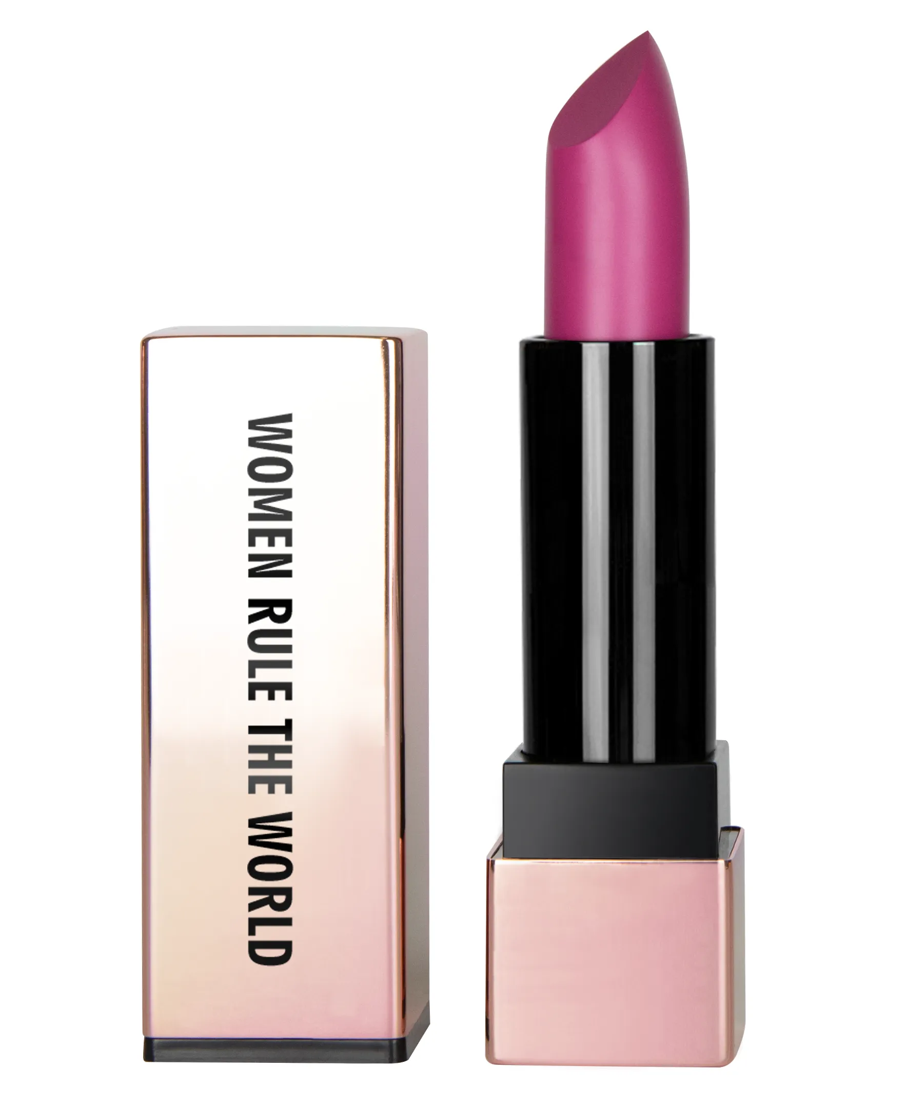 Moisturizing Lipstick