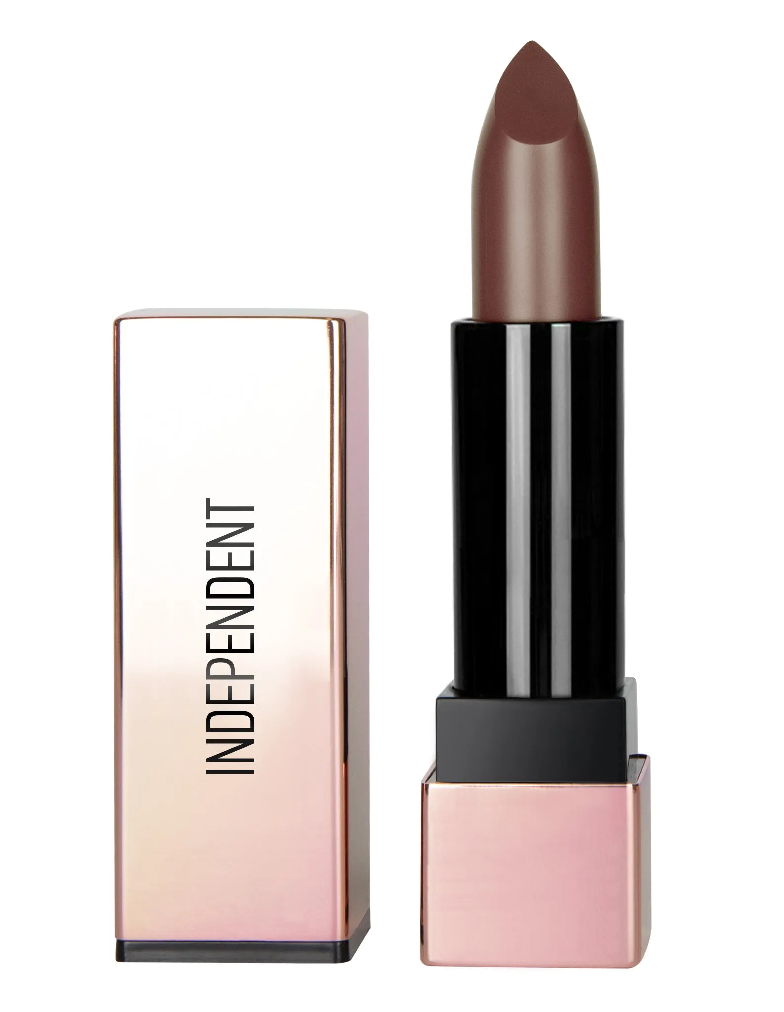 Moisturizing Lipstick
