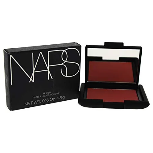 Nars Blush Liberté, 0.16 Ounce