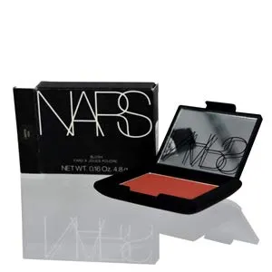Nars Blush Liberté, 0.16 Ounce