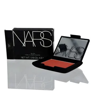 Nars Blush Liberté, 0.16 Ounce