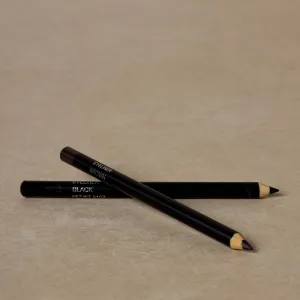 Natural Eyeliner