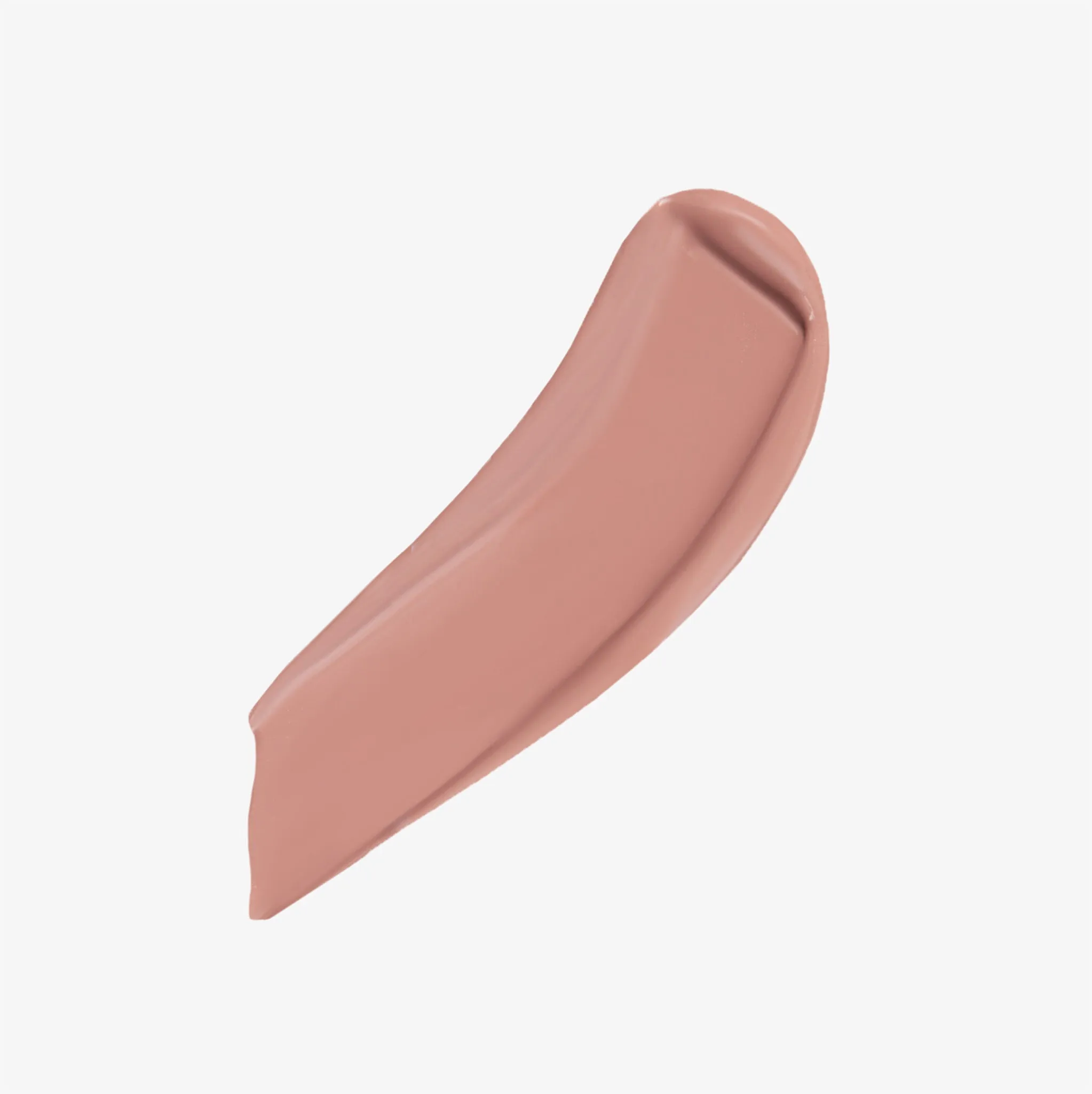 Nude Rose Liquid Matte Lipstick