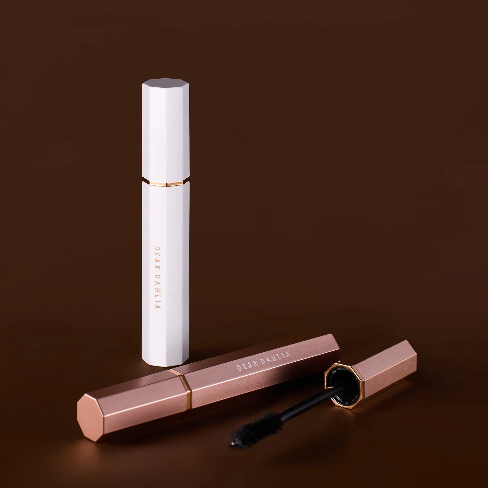 Paradise Dream Volume & Long Lash Mascara