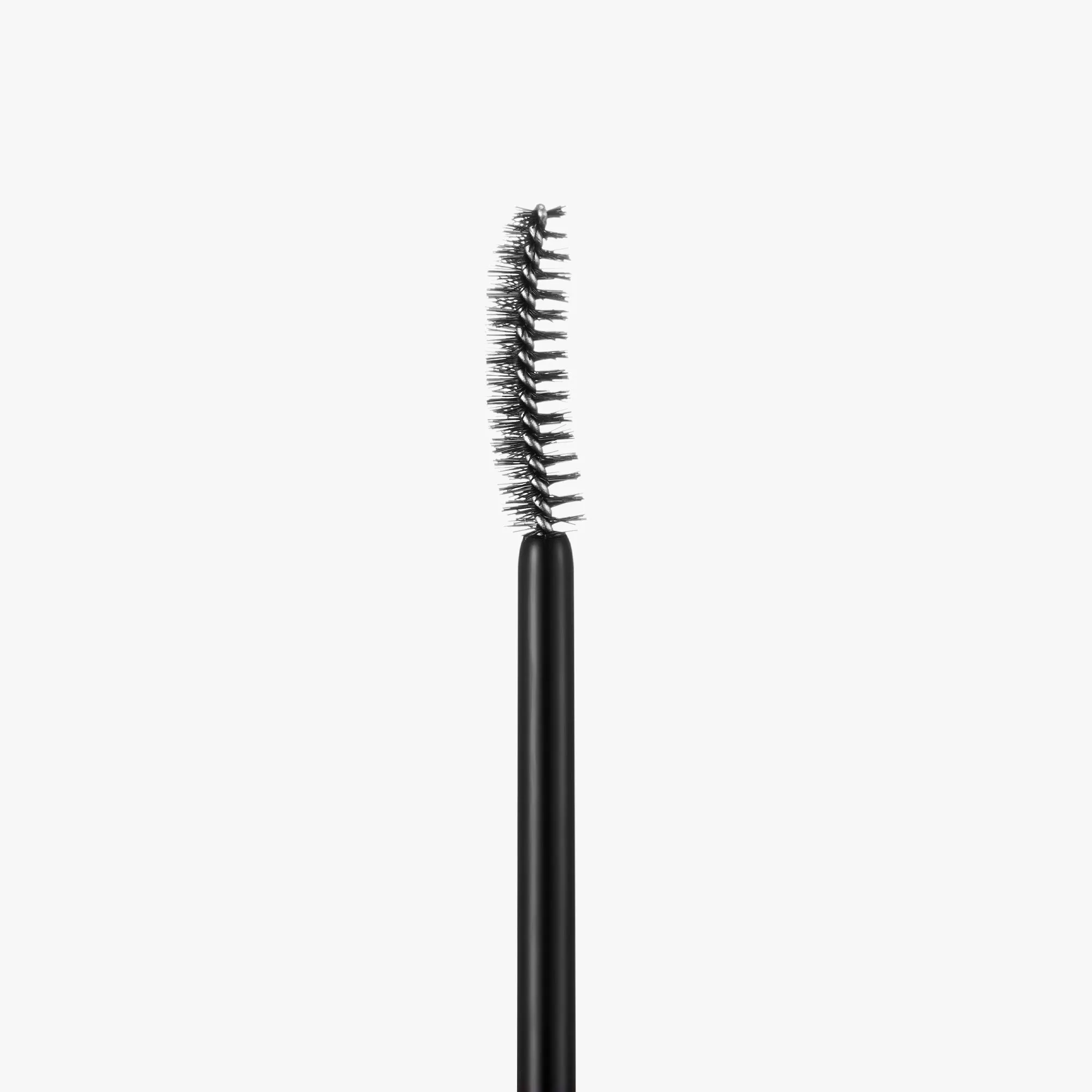 Paradise Dream Volume & Long Lash Mascara